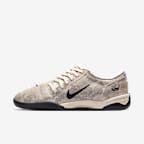 ◆正規品◆NIKE TOTAL 90 SE PALE IVORY(W)◆関税込◆男女共用◆ Nike Total 90 SE Women's Shoes. Nike CA